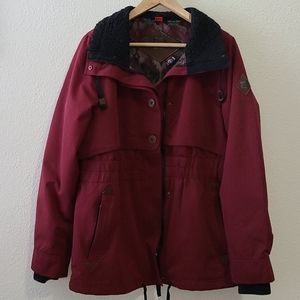 686 Parklan Jacket